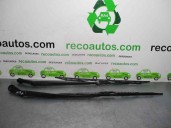 Recambio de brazo limpia delantero derecho para kia carens ( ) 1.6 gdi cat referencia OEM IAM 98321A4000 98311A4000 