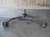 Recambio de brazo suspension superior delantero izquierdo para dodge nitro 2.8 crd referencia OEM IAM 52125113AD  