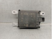 Replacement sensor for Nissan Qashqai II (J11, J11_) 1.5 dCi OEM IAM reference 284385FA4A 284385FA3A 