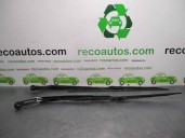 Recambio de brazo limpia delantero derecho para kia carens ( ) 1.6 gdi cat referencia OEM IAM 98321A4000 98311A4000 