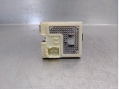 Replacement ignition switch for Mercedes-Benz C-Class (W205) lim. 2.0 CGI CAT OEM IAM reference A2059008010 