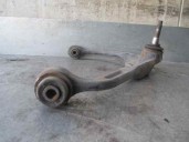Recambio de brazo suspension superior delantero izquierdo para dodge nitro 2.8 crd referencia OEM IAM 52125113AD 