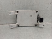 Replacement sensor for Nissan Qashqai II (J11, J11_) 1.5 dCi OEM IAM reference 284385FA4A 284385FA3A 