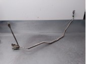 Recambio de tubos aire acondicionado para bmw serie 3 berlina (e46) 1.9 cat referencia OEM IAM 8362057 