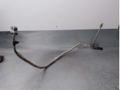 Recambio de tubos aire acondicionado para bmw serie 3 berlina (e46) 1.9 cat referencia OEM IAM 8362057 