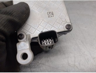 Recambio de parabrisas para mercedes-benz clase a (bm 177) referencia OEM IAM MB130 43R-000305 