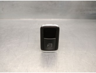 Recambio de parabrisas para mercedes-benz clase a (bm 177) referencia OEM IAM MB130 43R-000305  2