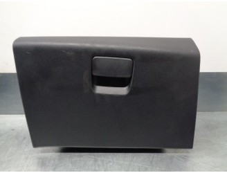 Recambio de guantera para hyundai i10 1.0 cat referencia OEM IAM 84510B9000PYN 
