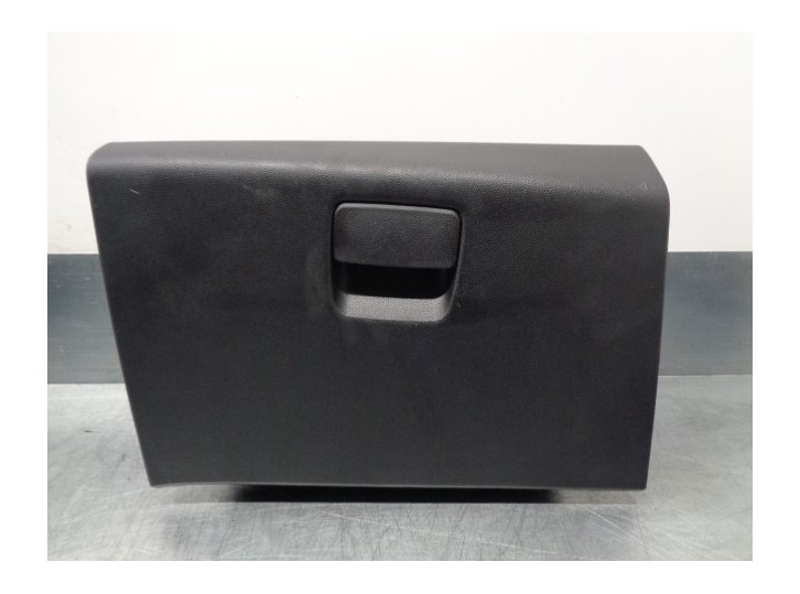 Recambio de guantera para hyundai i10 1.0 cat referencia OEM IAM 84510B9000PYN 