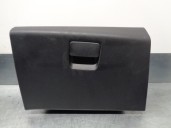 Recambio de guantera para hyundai i10 1.0 cat referencia OEM IAM 84510B9000PYN 