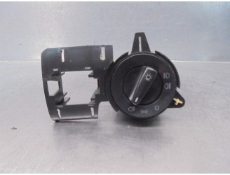 Recambio de mando luces salpicadero para volkswagen passat variant (3b6) 2.5 v6 tdi referencia OEM IAM 1C0941531 