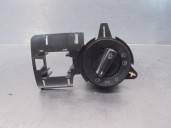 Recambio de mando luces salpicadero para volkswagen passat variant (3b6) 2.5 v6 tdi referencia OEM IAM 1C0941531 