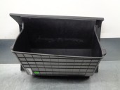 Recambio de guantera para hyundai i10 1.0 cat referencia OEM IAM 84510B9000PYN 