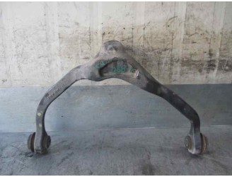 Recambio de brazo suspension superior delantero derecho para dodge nitro 2.8 crd referencia OEM IAM 52125112AD 