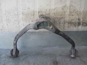 Recambio de brazo suspension superior delantero derecho para dodge nitro 2.8 crd referencia OEM IAM 52125112AD 