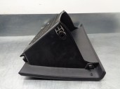 Recambio de guantera para hyundai i10 1.0 cat referencia OEM IAM 84510B9000PYN 
