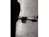 Recambio de tubos aire acondicionado para bmw serie 3 berlina (e46) 1.9 cat referencia OEM IAM 8362057 