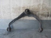 Recambio de brazo suspension superior delantero derecho para dodge nitro 2.8 crd referencia OEM IAM 52125112AD 