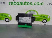 Recambio de modulo electronico para citroën c4 lim. 1.6 16v referencia OEM IAM 9800410080 0263004545 BOSCH