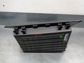 Recambio de guantera para hyundai i10 1.0 cat referencia OEM IAM 84510B9000PYN 
