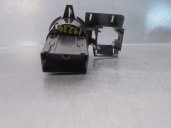 Recambio de mando luces salpicadero para volkswagen passat variant (3b6) 2.5 v6 tdi referencia OEM IAM 1C0941531 