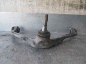 Recambio de brazo suspension superior delantero derecho para dodge nitro 2.8 crd referencia OEM IAM 52125112AD  