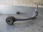 Recambio de brazo suspension superior delantero derecho para dodge nitro 2.8 crd referencia OEM IAM 52125112AD  