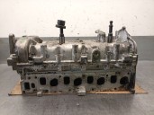 Recambio de culata para opel corsa d 1.3 16v cdti referencia OEM IAM 55231550 5607276 55219639