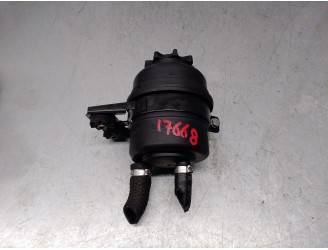 Recambio de deposito servo para bmw serie 3 berlina (e46) 1.9 cat referencia OEM IAM 32411097164  
