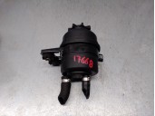 Recambio de deposito servo para bmw serie 3 berlina (e46) 1.9 cat referencia OEM IAM 32411097164  