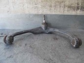 Recambio de brazo suspension superior delantero derecho para dodge nitro 2.8 crd referencia OEM IAM 52125112AD  