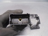 Recambio de mando luces salpicadero para volkswagen passat variant (3b6) 2.5 v6 tdi referencia OEM IAM 1C0941531 