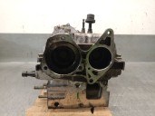 Recambio de culata para opel corsa d 1.3 16v cdti referencia OEM IAM 55231550 5607276 55219639