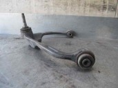 Recambio de brazo suspension superior delantero derecho para dodge nitro 2.8 crd referencia OEM IAM 52125112AD 