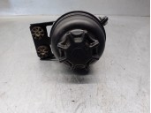 Recambio de deposito servo para bmw serie 3 berlina (e46) 1.9 cat referencia OEM IAM 32411097164  