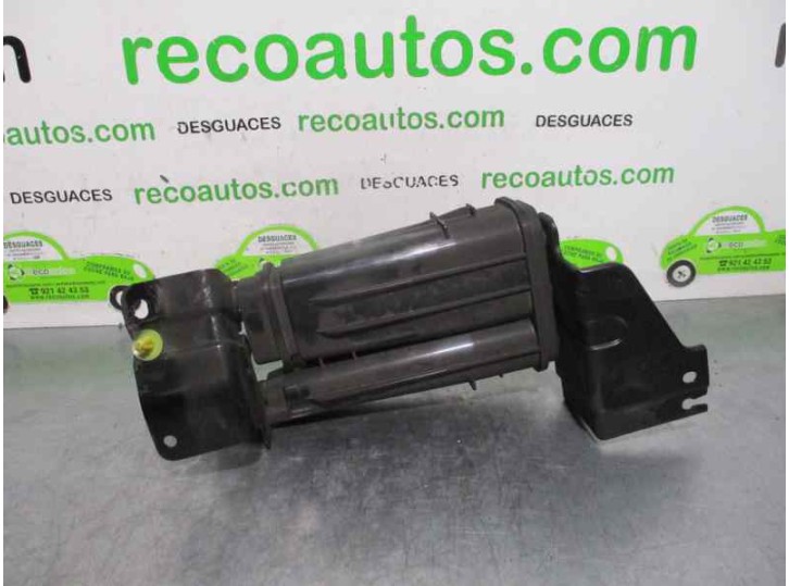 Recambio de deposito combustible para kia carens ( ) 1.6 gdi cat referencia OEM IAM 314203X000 