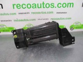 Recambio de deposito combustible para kia carens ( ) 1.6 gdi cat referencia OEM IAM 314203X000 