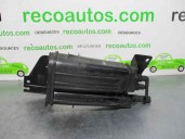 Recambio de deposito combustible para kia carens ( ) 1.6 gdi cat referencia OEM IAM 314203X000 