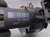 Recambio de mando luces salpicadero para volkswagen passat variant (3b6) 2.5 v6 tdi referencia OEM IAM 1C0941531 