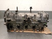 Recambio de culata para opel corsa d 1.3 16v cdti referencia OEM IAM 55231550 5607276 55219639