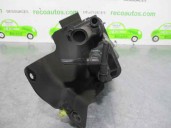 Recambio de deposito combustible para kia carens ( ) 1.6 gdi cat referencia OEM IAM 314203X000 