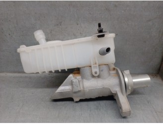 Replacement brake pump for Mercedes-Benz Citan van/minibus (W420) 1.5 110 CDi (420.623) OEM IAM reference 777131 A4