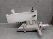 Replacement brake pump for Mercedes-Benz Citan van/minibus (W420) 1.5 110 CDi (420.623) OEM IAM reference 777131 A4