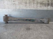 Recambio de brazo suspension superior trasero izquierdo para dodge nitro 2.8 crd referencia OEM IAM 52125321AA  