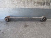 Recambio de brazo suspension superior trasero izquierdo para dodge nitro 2.8 crd referencia OEM IAM 52125321AA  