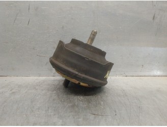 SOPORTE MOTOR 1094814 1094814 
