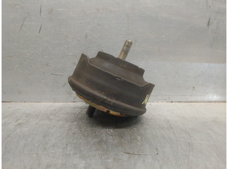 Recambio de soporte motor para bmw serie 3 berlina (e46) 1.9 cat referencia OEM IAM 1094814 1094814 