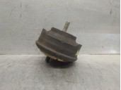 Recambio de soporte motor para bmw serie 3 berlina (e46) 1.9 cat referencia OEM IAM 1094814 1094814 
