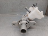 Replacement brake pump for Mercedes-Benz Citan van/minibus (W420) 1.5 110 CDi (420.623) OEM IAM reference 777131 A4