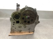 Recambio de culata para opel corsa d 1.3 16v cdti referencia OEM IAM 55231550 5607276 55219639